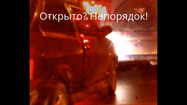 Сложно ли делать добро? Is it hard to do good? смотреть онлайн