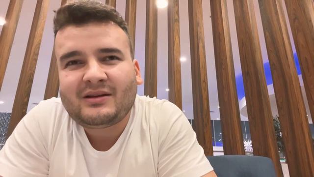 БИЛЕТ ХАСТ БОЗИИ МЕРСЕДЕС 7 908 417-11-11