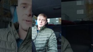 маркировка автомобилей при покупке и регистрации.