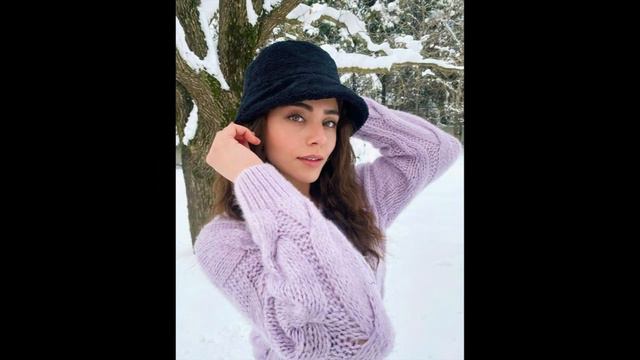 Sila's father confirmed! Sila and Dogukan are MARRYING!! смотреть онлайн