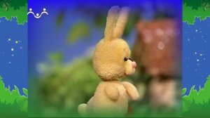 Вечер в Шишкином Лесу. Не надо врать