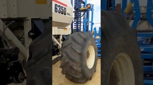 Посевной комплекс bourgault 3720-40 экспресс-обзор от Сергея Кондратова