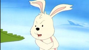 табалуга на русском языке - Очень горячо)