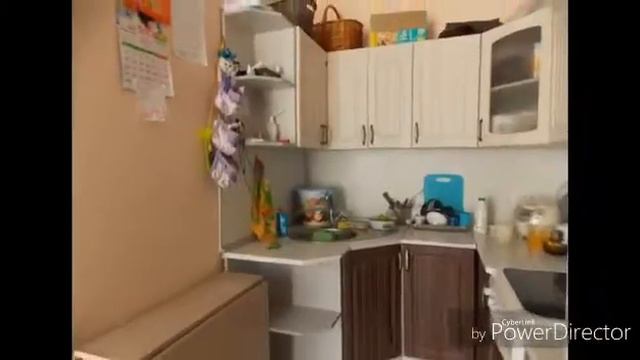 Две квартиры с ремонтом! смотреть онлайн