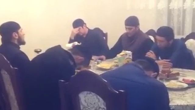Назм-нана