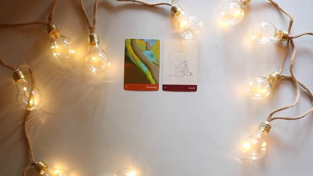 GEMINI 🥰 Your destiny is to be the lover of the beloved. This is destined for you to hear.