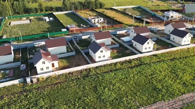 Деревня Сухарево смотреть онлайн