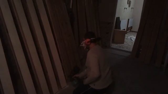 pfs 55 βαψιμο με πιστολι смотреть онлайн