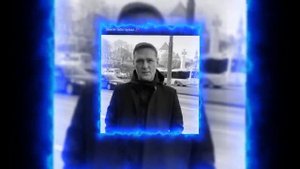 Юра Шатунов-Белые розы