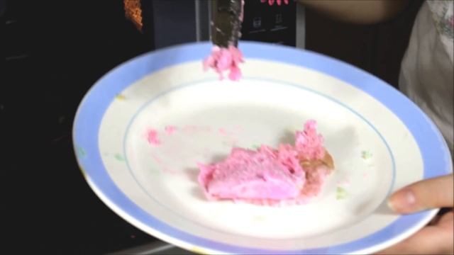 ГИГАНТСКОЕ ОБЛАКО ИЗ МЫЛА! DIY-КАК СДЕЛАТЬ ОБЛАКО СВОИМИ РУКАМИ! ЭКСПЕРИМЕНТЫ С МЫЛОМ! смотреть онлайн