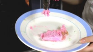 ГИГАНТСКОЕ ОБЛАКО ИЗ МЫЛА! DIY-КАК СДЕЛАТЬ ОБЛАКО СВОИМИ РУКАМИ! ЭКСПЕРИМЕНТЫ С МЫЛОМ!