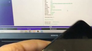 Techno Spark 9 pro удаление Гугл аккаунта frp подтверждение учётной записи