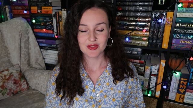 ЧТО ЧИТАТЬ ЛЕТОМ? ?☀️25 КНИЖНЫХ НОВИНОК ЛЕТА?