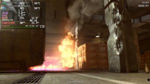 Mafia 2 Definitive Edition: Steam Deck Settings And Performance