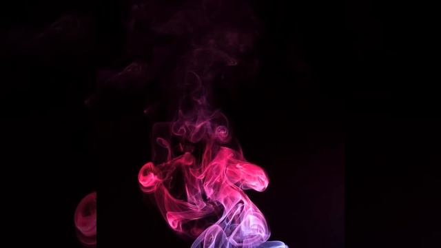 T1one - Дым - Новинки 2019 смотреть онлайн