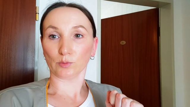 OLGA VLOG ??/не много о работе, где✔️думаю хватит обновлять мебель ✔️ забыла день рождения коллеги смотреть онлайн