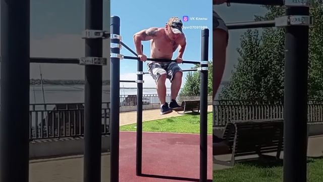 #shorts