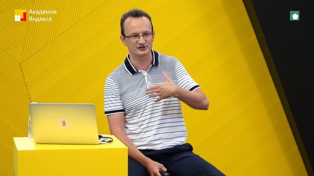 010. Школа менеджмента — Организация работы и среды. Александр Садовский