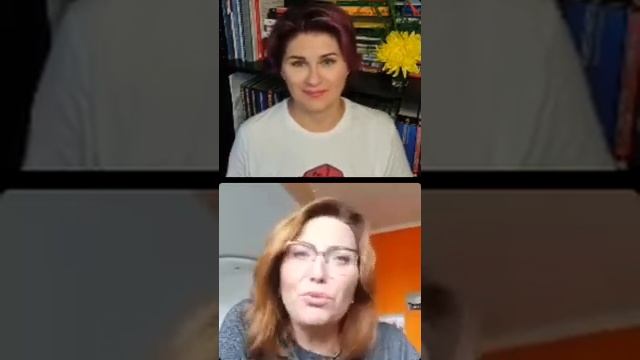 Можно ли самостоятельно обучиться медитации?