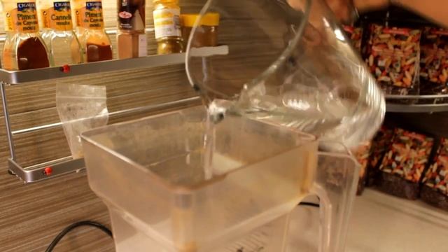 натуральный шоколад www.godmeal.ru