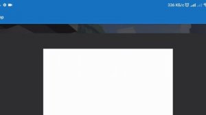 Обход анти тулбокс без всяких проблем!!! #Nark04itak