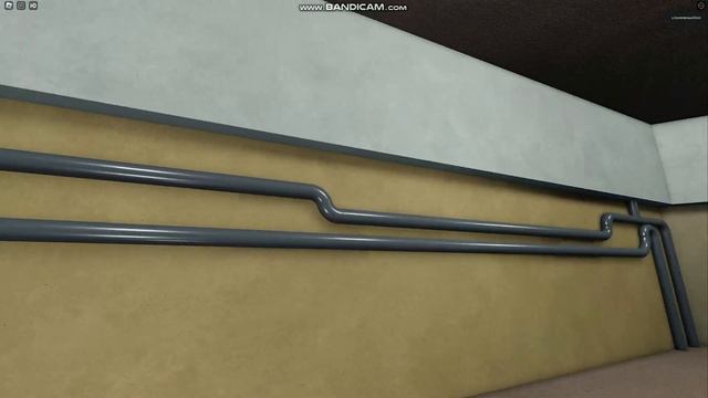 ЛИФТ КМЗ ТОННИК 80х Q=1000К.г V=1М.С В ROBLOX! смотреть онлайн