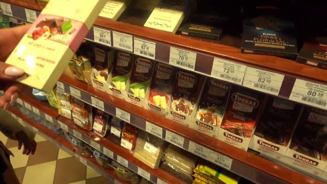 VLOG Не смогли посмотреть лунное затмение смотреть онлайн