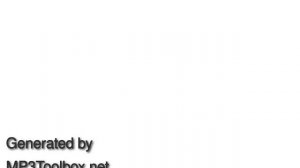 Леонид Филатов. Сказка про Федота стрельца- удалого молодца.avi Читает Леонид Филатов