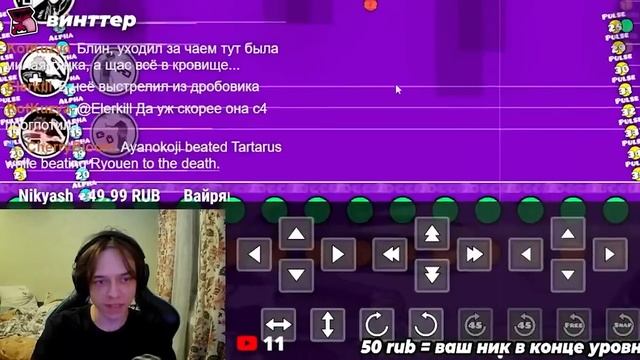 ЧТО ПОСТРОЯТ КРЕАТОРЫ ПОД ЭТИ ТЕМАТИКИ смотреть онлайн