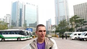 Мебельный тур в Китай из Благовещенска