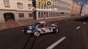 CARX DRIFT RACING 2 | TIKTOK VIRAL |PART #1