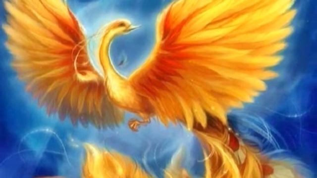 Спят усталые малышки смотреть онлайн