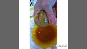 Как правильно приготовить розовое масло своими руками в домашних условиях