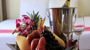 Таиланд, Пхукет, Ката Бич - Casa Del Sol 4 Star