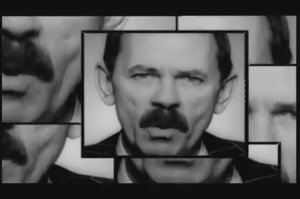 Scatman (ski-ba-bop-ba-dop-bop) Official Video HD - Scatman John