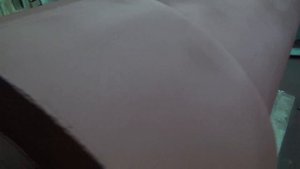 Теплогенератор твердотопливный ТГ ЛАККК для цехов, ангаров, теплиц, парников, курятников и др.