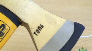 Электроискровой маркер по металлу (электрокарандаш).mp4