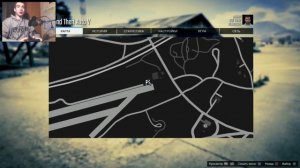 The Epsilon Program [GTA V/Прохождение] - #4 - Паломничество