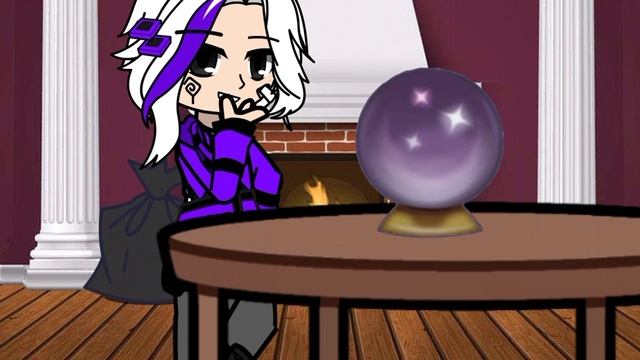 Сан-Фран предатель.......? || Голос Времени || Лололошка || Сан-Фран смотреть онлайн