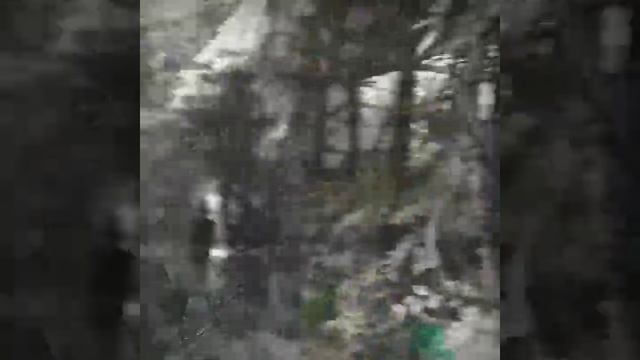 Introducing Jean Giono tale in the Ferme Du Bonheur, Nanterre (ABC / The look of love extended mix) смотреть онлайн