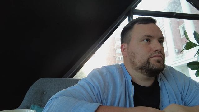 WB селлер, разбор бизнеса. Мой первый влог! Рудольф Фендель, Николай Ившин #инвестиции #маркетплейс