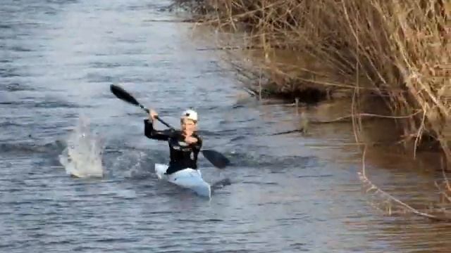 Открытие сезона,казачка, гандикап! смотреть онлайн