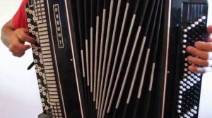 Частушки Рудаков и Нечаев