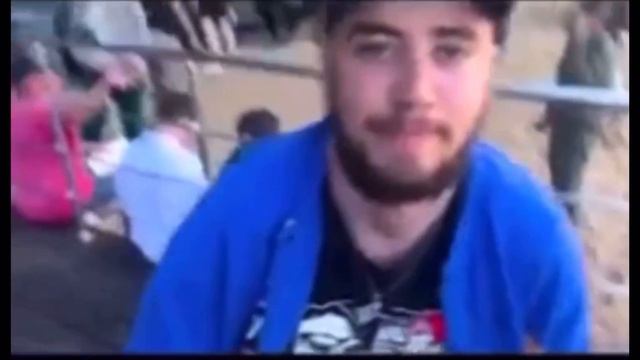 Невский 7. Видео со съёмок. 🎥💥🎬 смотреть онлайн