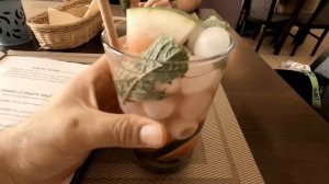 2й день в Сувалках \ Много заведений \ Польша Сувалки 2022