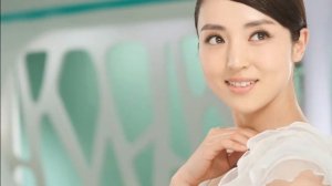 Let's Do The Samba  Chinese Melody Love Song Mix English Cantonese Mandarin