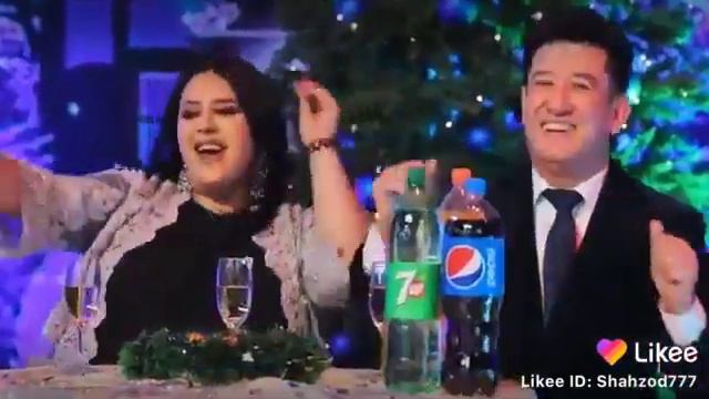 Скажите пожалуйста на каком языке поют и кто поет. смотреть онлайн