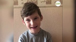 Мы помогли Павел Логинов.