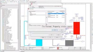 How-to -  Automated processing of projects