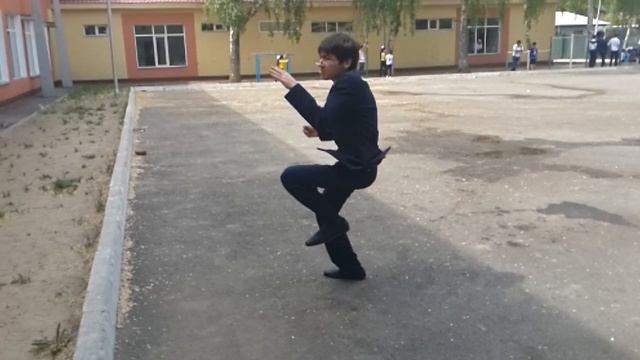 Вертушка от бога смотреть онлайн